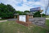 1501 Southeast Parkway - Photo 6