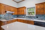 4930 High Creek Drive - Photo 10
