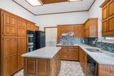 4930 High Creek Drive - Photo 11