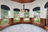 4930 High Creek Drive - Photo 13