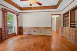 4930 High Creek Drive - Photo 14