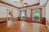 4930 High Creek Drive - Photo 15