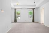 4930 High Creek Drive - Photo 16