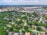 4930 High Creek Drive - Photo 33