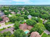 4930 High Creek Drive - Photo 34