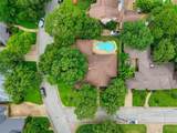 4930 High Creek Drive - Photo 35