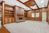 4930 High Creek Drive - Photo 6