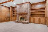 4930 High Creek Drive - Photo 7