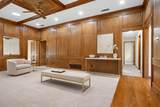 4930 High Creek Drive - Photo 8