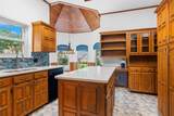 4930 High Creek Drive - Photo 9