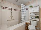 250 County Road 0017 - Photo 10