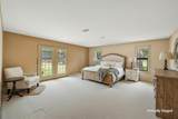 250 County Road 0017 - Photo 11
