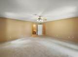 250 County Road 0017 - Photo 12