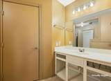 250 County Road 0017 - Photo 13