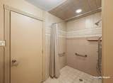 250 County Road 0017 - Photo 14