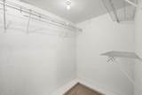 250 County Road 0017 - Photo 15