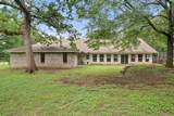 250 County Road 0017 - Photo 28