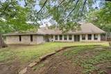 250 County Road 0017 - Photo 29