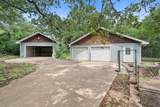 250 County Road 0017 - Photo 31