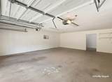 250 County Road 0017 - Photo 32