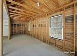 250 County Road 0017 - Photo 33