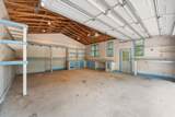250 County Road 0017 - Photo 34