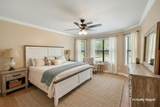 250 County Road 0017 - Photo 8