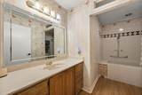 250 County Road 0017 - Photo 9