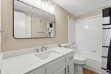 218 Texas Boulevard - Photo 12