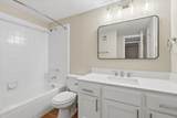 218 Texas Boulevard - Photo 15