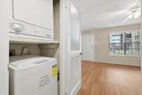 218 Texas Boulevard - Photo 16