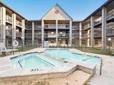 218 Texas Boulevard - Photo 3