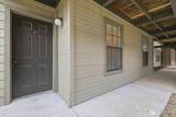 218 Texas Boulevard - Photo 4