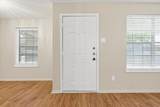 218 Texas Boulevard - Photo 5