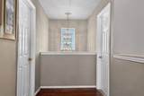 2505 Saddlehorn Drive - Photo 10