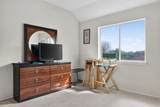2505 Saddlehorn Drive - Photo 11