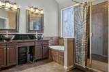2505 Saddlehorn Drive - Photo 12