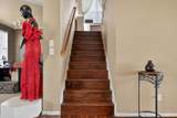 2505 Saddlehorn Drive - Photo 13