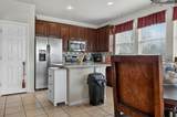2505 Saddlehorn Drive - Photo 14