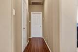 2505 Saddlehorn Drive - Photo 15