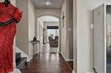 2505 Saddlehorn Drive - Photo 3
