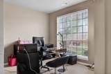 2505 Saddlehorn Drive - Photo 5