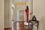 2505 Saddlehorn Drive - Photo 6
