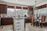2505 Saddlehorn Drive - Photo 7