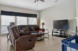 2505 Saddlehorn Drive - Photo 8
