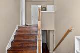 2505 Saddlehorn Drive - Photo 9