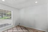 6891 High Country Drive - Photo 32