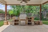 6891 High Country Drive - Photo 33