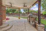 6891 High Country Drive - Photo 34