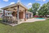6891 High Country Drive - Photo 35